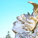 Private Tour: Corfu Town and Achillion Palace Tour - FAQs about the Corfu Town and Achillion Palace Private Tour