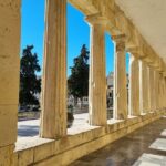Private Tour: Corfu Town, Archaeological & Byzantine Museums - Who Should Consider This Tour?