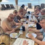 Private Tour Cozumel Buggy your way up to 4 People - In-Depth Review: Discovering Cozumel on Your Terms