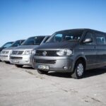 Private Tour: Curonian spit (Neringa) from Klaipeda - An In-Depth Look at the Curonian Spit Private Tour