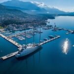 Private Tour: Custom Made (Charged per Hour) - Authentic Reviews and Real Experiences