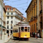 Private Tour - Customizable Full-Day Journey in Lisbon - Why Opt for a Private, Customizable Tour?