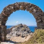 Private Tour: Customize Your Perfect Day in Mykonos - Why Choose a Private Custom Tour in Mykonos?