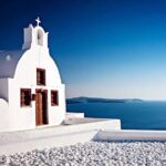 Private Tour: Customize Your Perfect Day in Santorini - Final thoughts