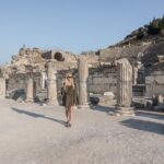 Private Tour : Customized Ephesus Private Tour - What Travelers Say: Authentic Perspectives