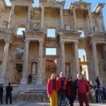 Private Tour : Customized Ephesus Tour for Cruisers from Kusadasi Ephesus Port - Why Choose a Private, Customizable Tour?