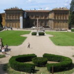 Private tour Dan Brown Inferno Tour of Florence - Who Would Enjoy This Tour?