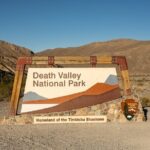Private Tour Death Valley National Park from Las Vegas - Frequently Asked Questions