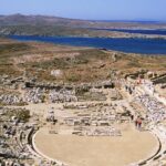 Private Tour: Delos Day Trip from Mykonos - Practical Tips for Your Trip