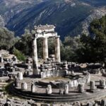 Private Tour Delphi, Village of Arachova, Osios Loukas Monastery - An In-Depth Look at the Tour Experience