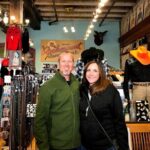 Private Tour: Denver's Wild History Tour & Ballpark Museum - Why This Tour Is Worth Considering