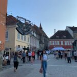 Private tour: departure Bucharest to Peles Castle, Bran and Brasov Old Town - What’s Included and What’s Not
