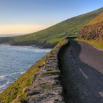 Private Tour: Dingle Peninsula from Dingle - Frequently Asked Questions
