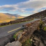 Private Tour: Dingle Peninsula from Kerry. Waterville, Tralee etc - An In-Depth Look at the Dingle Peninsula Private Tour