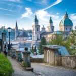 Private Tour: Discover Salzburg and the Stunning Lake District - A Deep Dive Into the Experience