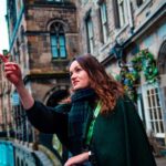 Private tour: discover the city which inspired Harry Potter - What to Expect During the Tour