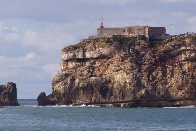 Private Tour: Discovery Fishing Village of Nazaré and the Giant Waves with Traditional Lunch - The Sum Up: Is This Tour Worth It?