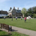 Private Tour: Doctor Who TV Locations and Tour of Cardiff - Authentic Experiences and What You’ll Take Away