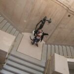 Private Tour: Doctor Who TV Locations and Tour of Cardiff from London - Who Will Love This Tour?