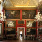 Private Tour - Doria Pamphilj Gallery - Authenticity and Value