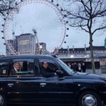 Private Tour: Downton Abbey London Locations by Taxi - FAQs
