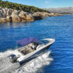 Private Tour: Dubrovnik Sunset Cruise with Jeanneau Cap Camarat 7.5 WA - Why This Tour Offers Great Value