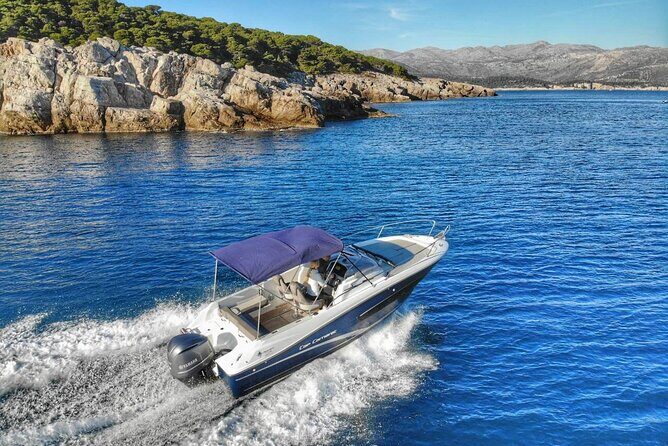 Private Tour: Dubrovnik Sunset Cruise with Jeanneau Cap Camarat 7.5 WA - Why This Tour Offers Great Value