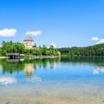 Private Tour: Eagle's Nest, Berchtesgaden, Golling Waterfalls and Lake Fuschl - A Detailed Look at the Tour Experience