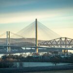 Private Tour - Edinburgh to St Andrews, Dunnottar Castle & Dundee - FAQ