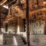 Private Tour: Ek Balam, Pink Flamingos Sanctuary and Tequila Tasting Factory - Why This Tour Works