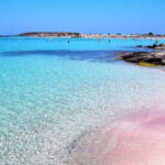 Private Tour Elafonisi: Discover Pink Sands & Crystal Waters - A Deep Dive into the Experience