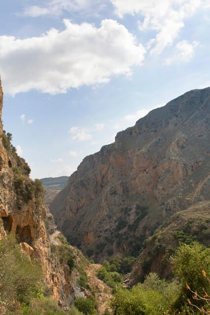 Private Tour Elafonissi Beach, Tsikoudia Museum, Agia Sofia - A Deep Dive into Crete’s Highlights