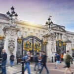 Private Tour, Entry to Westminster Abbey and London Highlights - The Sum Up