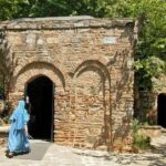 Private Tour: Ephesus and St. Mary's House from Izmir with Lunch - Final thoughts