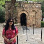 Private Tour : Ephesus Port Tour for Cruisers - Breaking Down the Sites