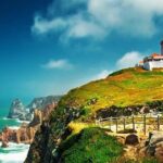 Private Tour: Estoril and Cascais Day Trip from Lisbon - Practical Details