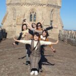 Private Tour Évora - Wine Tasting - Beautiful Medieval Village of Monsaraz - Exploring the Itinerary in Detail