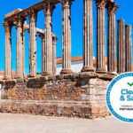 Private Tour Évora - Wine tasting, History & some secrets - Who Will Love This Tour?