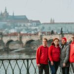 Private Tour: Explore the Majestic Prague Castle, Admission Incl. - Why This Tour Works Well