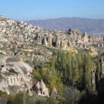 Private Tour: Fairy Tale Blue Tour of Cappadocia - Final Thoughts