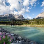 Private Tour: Famous MOVIES + MOUNTAINS Photo Safari Drive - 4hrs - Frequently Asked Questions