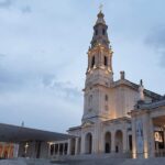 Private Tour Fatima - In-Depth: What to Expect During Your Visit