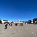 Private tour Fátima - half day - Exploring Fátima: A Closer Look at the Private Half-Day Tour