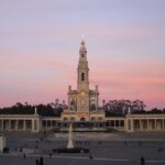 Private Tour Fátima, Nazaré, and Óbidos Day Trip from Lisbon - Practical Details and Value