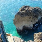 Private Tour: Fátima Sanctuary, Charming Nazaré & Magical Óbidos - A Deep Dive into the Experience