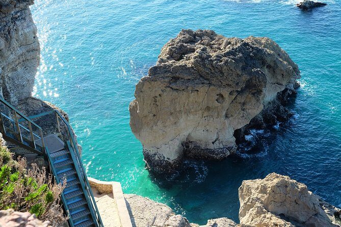 Private Tour: Fátima Sanctuary, Charming Nazaré & Magical Óbidos - A Deep Dive into the Experience