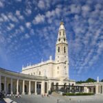 Private Tour Fatima's Sanctuary from Lisbon - Practical Details and What Makes This Tour Stand Out