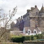 Private Tour: Fife's Coastal Delights & St Andrews - Who Should Consider This Tour?