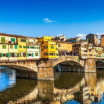 Private Tour: Florence Walking Tour with Palazzo Vecchio - FAQ