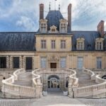 Private Tour Fontainebleau & Vaux-le-Vicomte from Paris - Who Is This Tour Best For?